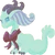 GhostlyTrinketDragonAdult.png