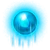 Water Orb