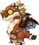 ZeroDragonBaby.png