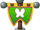 Chrysalis Element Dragons
