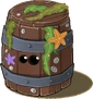 InconspicuousBarrel