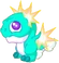 SnowflakeDragonBaby5.png