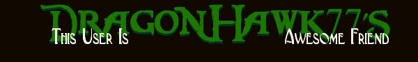 Bannerfans 5237452-3.jpg