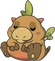BloatatoDragonBaby.png