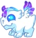 Baby Eridanian Dragon