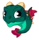 HydraDragonBaby.png