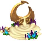 LargeLightRewardHabitatReward