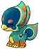 VibeDragonBaby.png