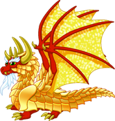 GoldDragonAdult