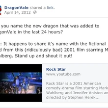 Steel Dragon Dragonvale Wiki Fandom Here is our full band international cover of 'stand up & shout' by steel dragon from the 'rockstar' film feat mark wahlberg. steel dragon dragonvale wiki fandom