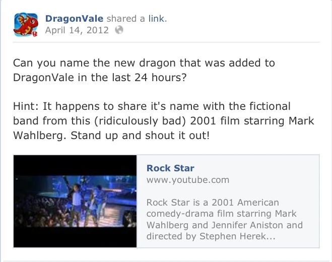 Steel Dragon DragonVale Wiki Fandom