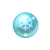 Cold Orb