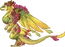 FloreaDragonAdult.png
