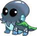 IkatakoDragonBaby.png