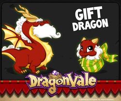 Ladies and Gentlemen, I present to you; DragonVale wiki users : r