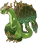 GroveDragonAdult.png