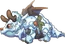 SnowballDragonBaby.png