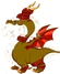 RegiftDragonAdult.png