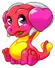 SweetheartDragonBaby.png