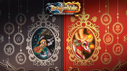 Dragonvale Events Calendar 2022 Events | Dragonvale Wiki | Fandom