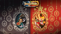 Events | Dragonvale Wiki | Fandom