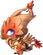 Baby Fomhar Dragon