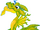 SeaweedDragonTwinJuvenile.png