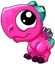 TourmalineDragonBaby.png