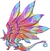 GlasswingDragonAdult.png