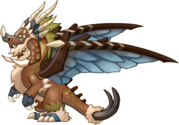 360?cb=20220107171453