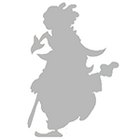AnonWizardAvi.png