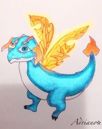 Adriano'sTopazDragon