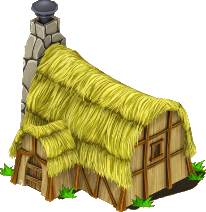 Category 2x2 Decorations Dragonvale Wiki Fandom Thatched roof of an umbrella on a beach south of playa del carmen, mexico. category 2x2 decorations dragonvale