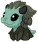 NightbloomDragonBaby.png