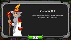 Ladies and Gentlemen, I present to you; DragonVale wiki users : r