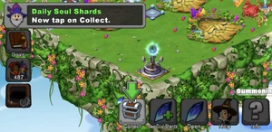 Summoning Circle Dragon Draw 1.0 Tutorial