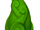 Cultivated Cypress