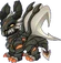 WrathDragonAdult.png