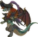 Adult Corsair Dragon
