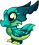 LimulimuDragonBaby.png