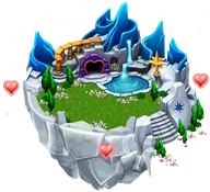 CooperativeBreedingCave