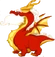 GiftDragonAdult.png