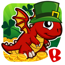 Ladies and Gentlemen, I present to you; DragonVale wiki users : r