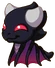 StygianDragonBaby.png