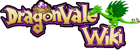 DragonVale Wiki