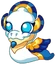 PharaohDragonBaby.png
