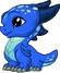 VanguardDragonBaby.png