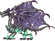 Adult Dracomancy IV Dragon