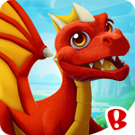 DragonValeWorldIcon1.5.0