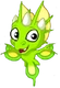 SurpriseDragonBaby.png